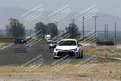 media/May-10-2025-Light Speed Track Events (Sat) [[c99cd30d1b]]/Yellow Group/Turn 9/